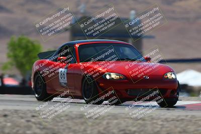 media/Apr-19-2025-Speed Ventures (Sat) [[66f2bda1fd]]/Orange/Session 2 (Turn 13)/